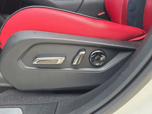Used 2019 Acura RDX A-Spec FWD image 15