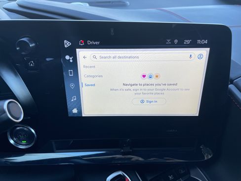 Used 2024 Chevrolet Corvette Stingray Premium Conv w/ Stealth Interior Trim Package image 26