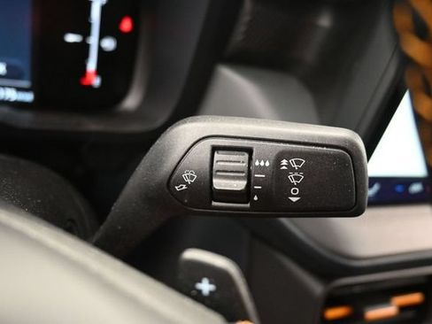 Used 2025 Ford Maverick Tremor AWD/4WD image 29
