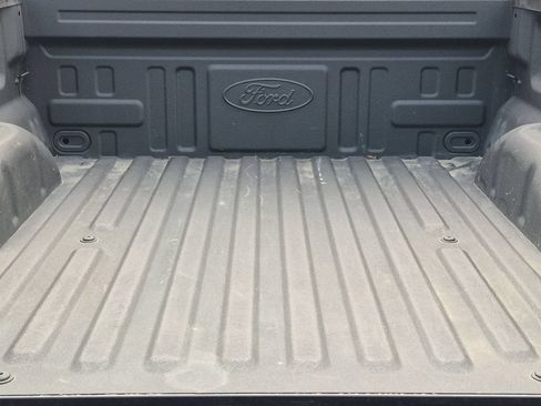 Used 2024 Ford F150 XLT w/ Equipment Group 302A MID AWD/4WD image 7