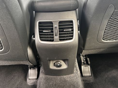 Used 2019 Hyundai Tucson Limited w/ Cargo Package image 31