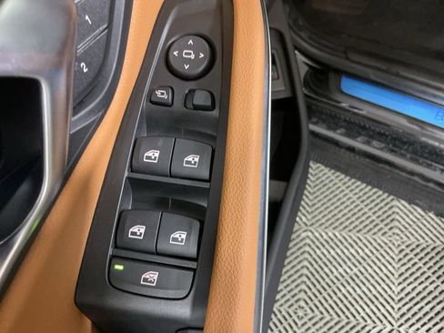 New 2026 BMW 330i Sedan w/ Premium Package image 25