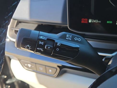 New 2026 Kia Carnival SX Prestige FWD image 22