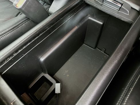 Used 2013 Honda CR-V EX-L image 29