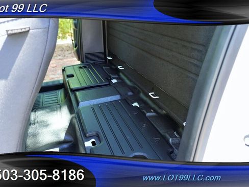 Used 2019 Ford Ranger XL w/ Equipment Group 101A Mid RWD image 14