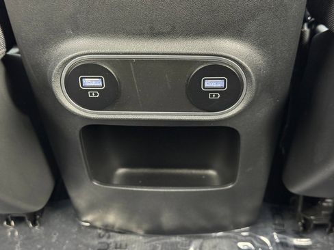 Used 2023 Hyundai Ioniq 5 SEL image 32