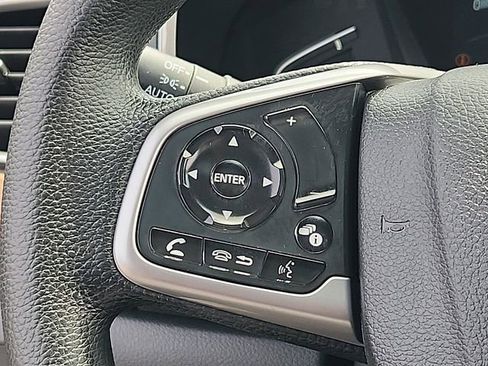 Used 2020 Honda CR-V EX image 21