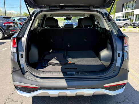 Used 2023 Kia Sportage LX AWD/4WD image 39