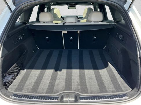 Certified 2026 Mercedes-Benz GLC 300 4MATIC image 23