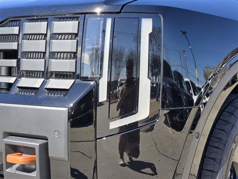 New 2027 Kia Telluride SX Prestige X-Pro image 6