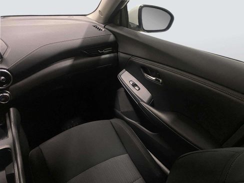 Used 2019 Kia Sportage LX FWD image 20