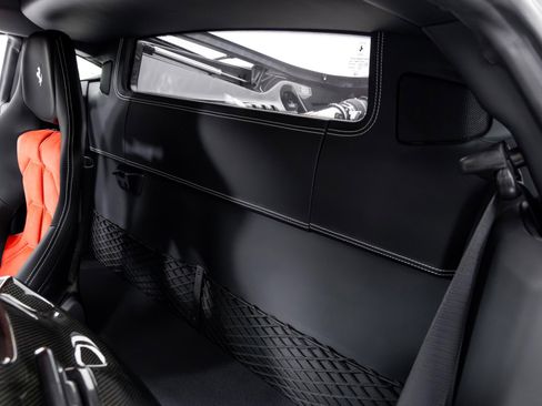 Used 2015 Ferrari 458 Speciale Coupe image 37