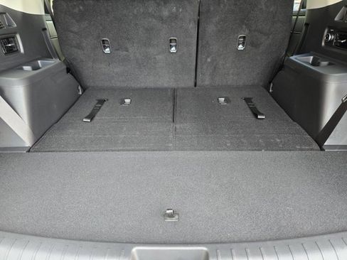 Certified 2026 Hyundai Santa Fe SEL w/ Tow & Go Package image 31