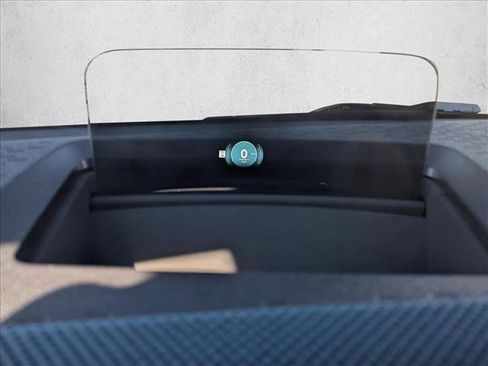 New 2025 MINI Cooper Countryman SE image 11