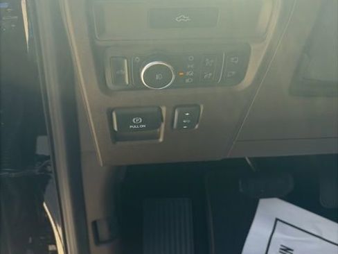 New 2026 Ford F150 King Ranch AWD/4WD image 37