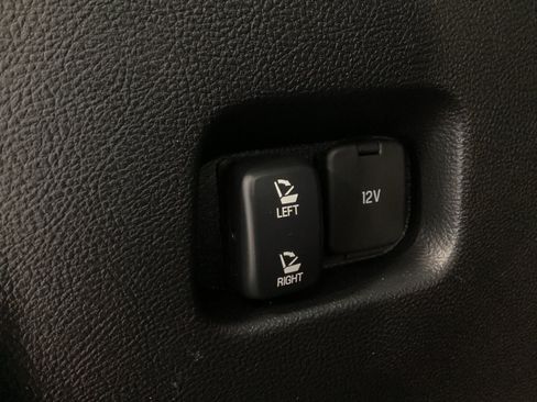 Used 2024 Ford Edge ST-Line AWD/4WD image 7