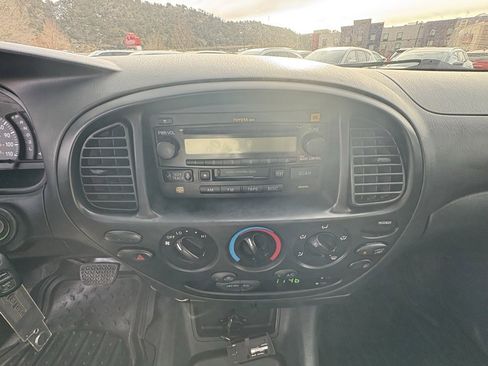 Used 2004 Toyota Tundra SR5 image 18