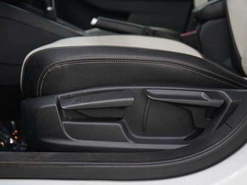 Used 2016 Volkswagen Jetta Sport image 21