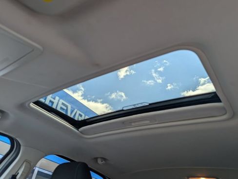 Used 2020 Ford EcoSport SE FWD image 26