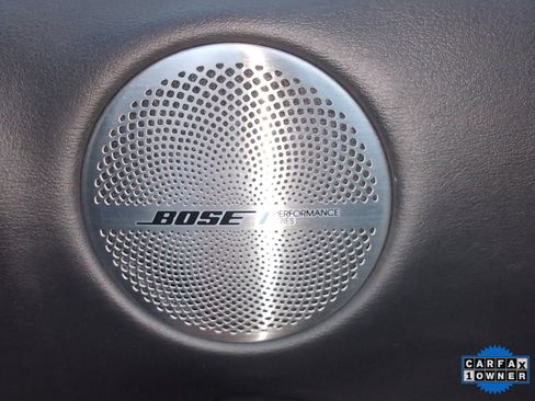 Used 2023 INFINITI QX55 Essential image 8