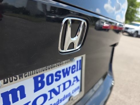 Used 2025 Honda Accord SE image 53