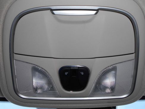 Used 2015 Chrysler 200 C w/ Navigation & Sound Group I FWD image 14