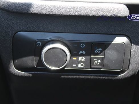 Used 2025 Ford Escape ST-Line FWD image 20