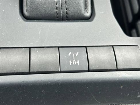 Certified 2024 Toyota Tacoma TRD Off-Road image 31