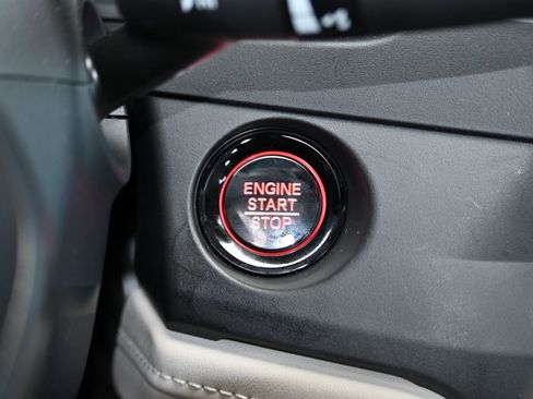 New 2025 Honda Accord LX image 30