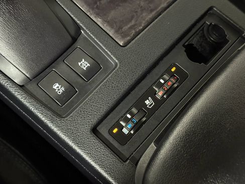 Used 2015 Lexus RX 350 AWD image 41