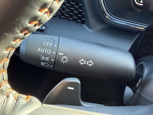 Used 2026 Honda CR-V TrailSport image 22