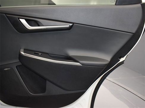 Used 2024 Kia EV6 Wind w/ Wind Technology Package image 15