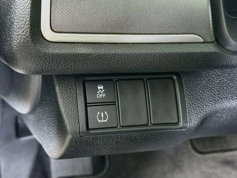 Used 2017 Honda Civic LX image 10