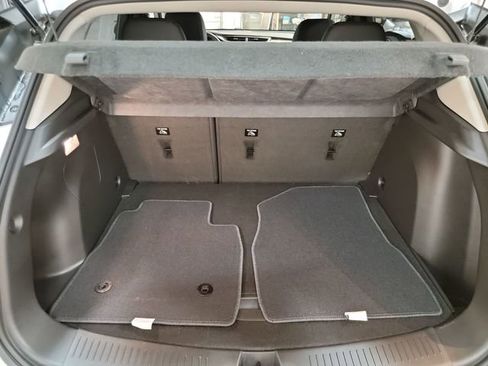 Used 2023 Buick Encore GX Preferred w/ Cold Weather Comfort Package image 22