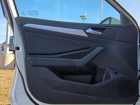 New 2026 Volkswagen Jetta S image 10
