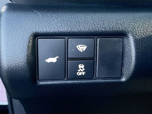 Used 2023 Honda Pilot Elite image 10