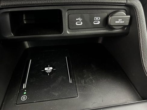 New 2026 Honda Pilot Touring image 25