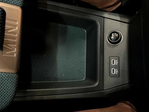 Used 2025 MINI Cooper Countryman S image 37