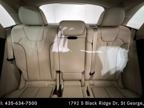 Used 2021 Audi Q5 e Premium Plus image 25