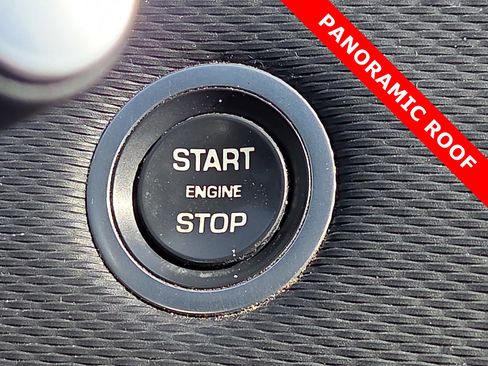 Used 2023 Land Rover Discovery Sport S R-Dynamic image 20