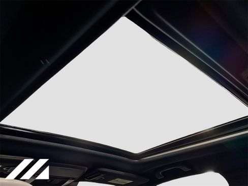 New 2026 Subaru Forester Touring image 23