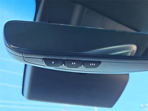 Used 2023 Genesis GV70 2.5T w/ Sport Prestige Package image 25