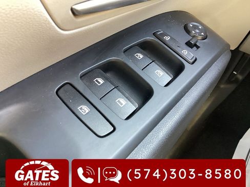 Used 2024 Hyundai Tucson SEL image 24