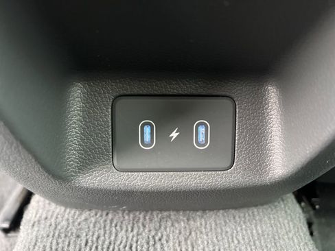 Used 2025 Hyundai Sonata SEL image 28