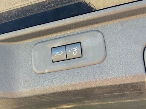 Used 2024 Toyota Grand Highlander Platinum image 17