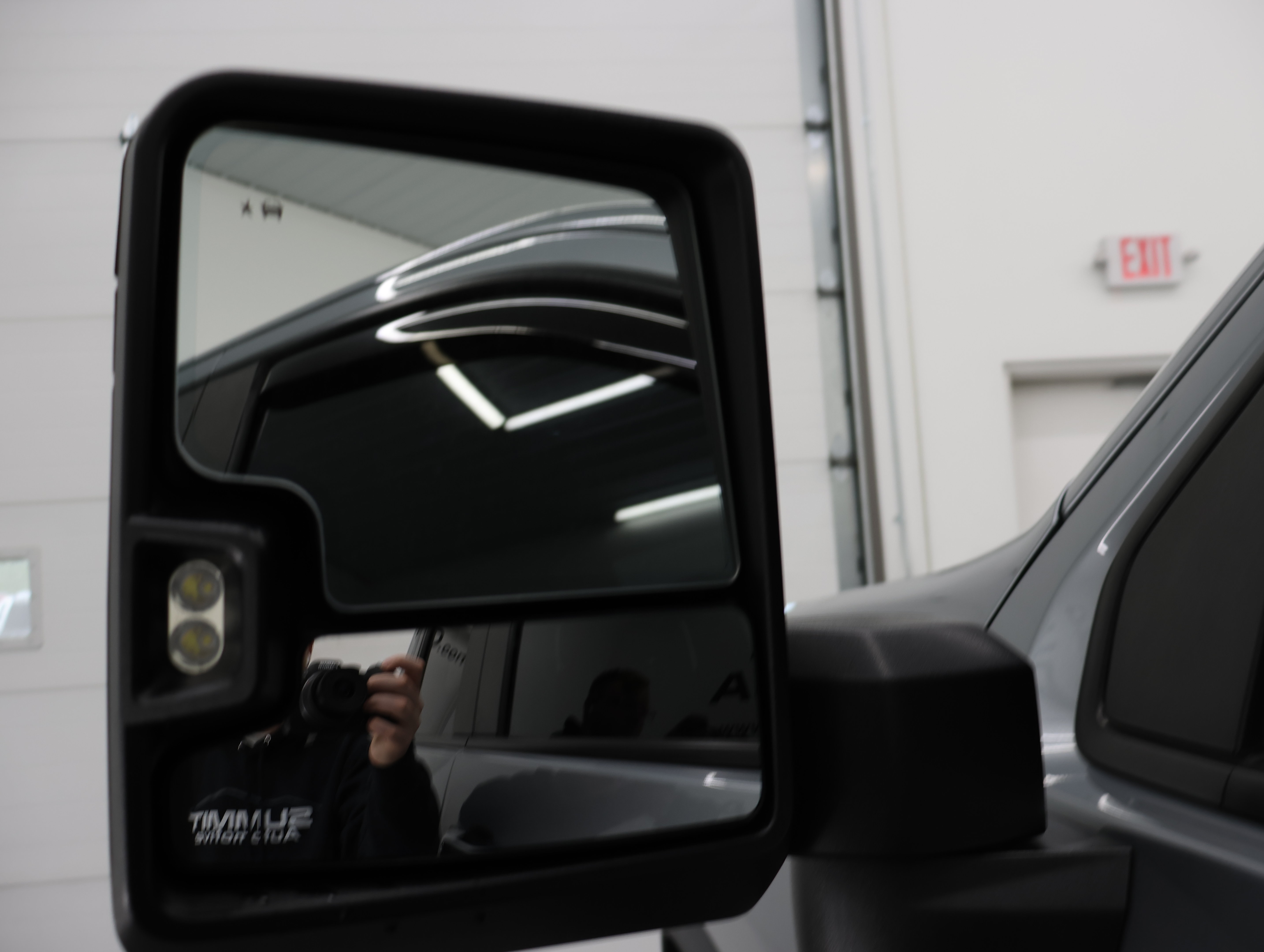 Used 2024 Chevrolet Silverado 2500 LT AWD/4WD image 45