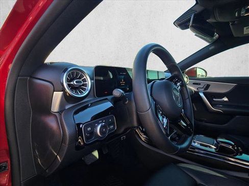 Used 2020 Mercedes-Benz A 220 image 9