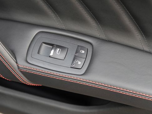 Used 2021 Maserati Quattroporte Trofeo image 29