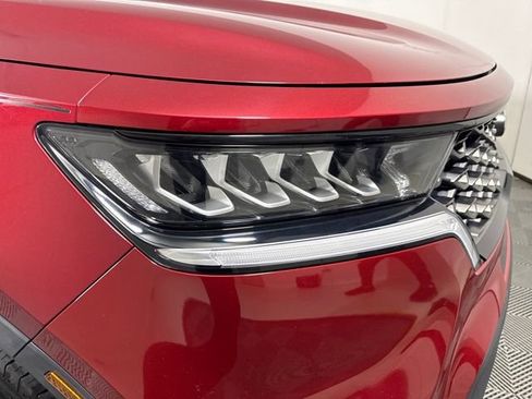 Used 2021 Kia Sorento S image 12