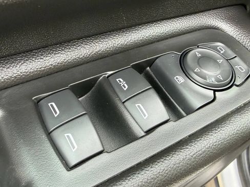 Used 2019 GMC Terrain SLE AWD/4WD image 12